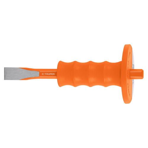 Imagen de CINCEL DE CORTE FRIO 3/4 X 8" CON GRIP