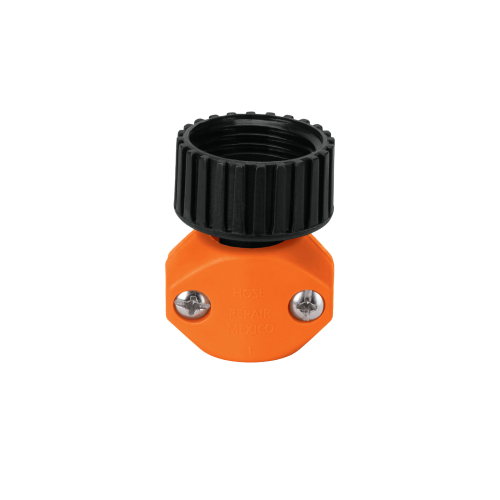 Imagen de CONECTOR 1/2" HEMBRA DE ABS PARA MANGUERA