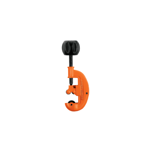 Imagen de CORTADOR DE TUBO DE COBRE 1/8" A 1-1/8" CUCHILLA 20MM, EXPERT