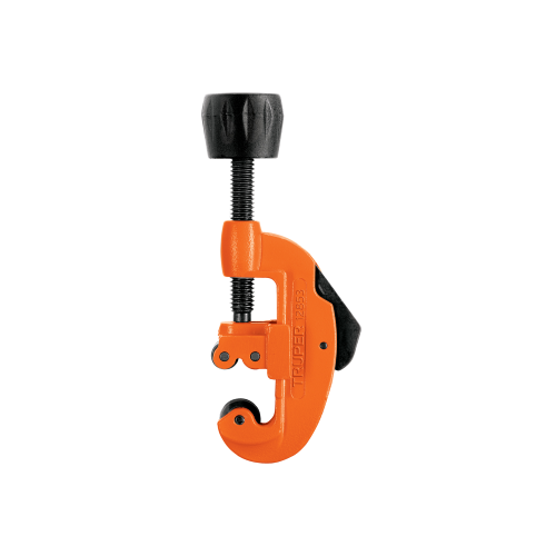Imagen de CORTADOR TUBO COBRE HASTA 1-1/8(30 MM)