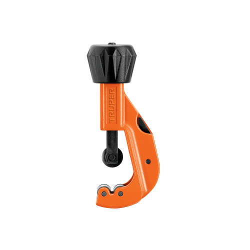 Imagen de CORTADOR DE TUBO DE COBRE 1/8" A 1-1/4" CUCHILLA 18MM
