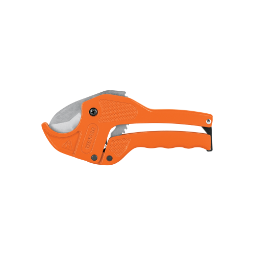 Imagen de CORTADOR DE TUBO PVC HASTA 1-5/8
