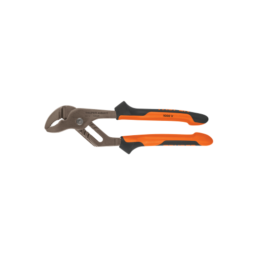 Imagen de PINZA DE EXTENSION 10" MANGO COMFORT GRIP