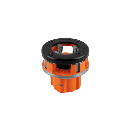 Imagen de DADO 1" PARA TARRAJAS TA-850 Y TA-851, TRUPER