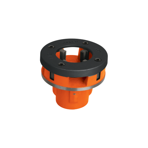 Imagen de DADO 1-1/2" PARA TARRAJAS TA-850 Y TA-851, TRUPER