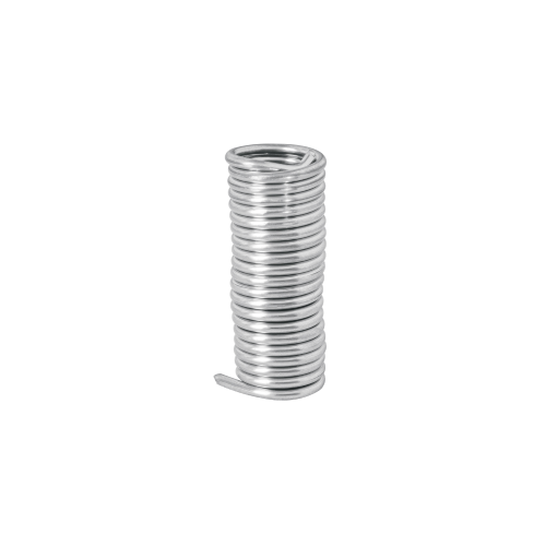 Imagen de SOLDADURA 1/2-1/2 PARA TUBERÍA BAJA PRESIÓN, 85 G, SOLDAKLIN