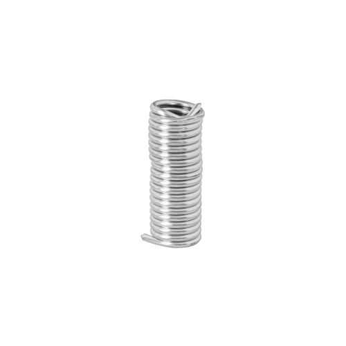 Imagen de MINI SOLDADURA 50/50 P/TUB HIDRAULICA 70