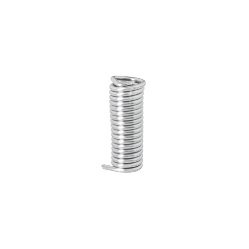 Imagen de SOLDADURA 95/5 PARA TUBERÍA DE GAS, 48 G, TRUPER SOLDAKLIN