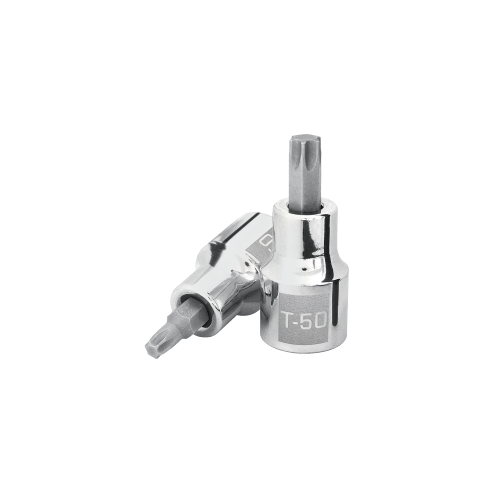 Imagen de DADO PUNTA TORX CUADRO 1/2" T-50