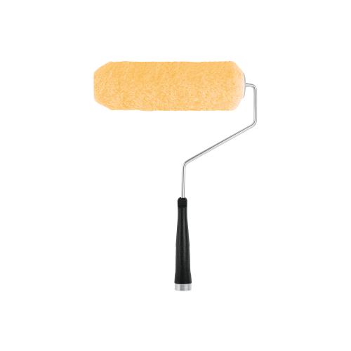 Imagen de RODILLO PARA PINTAR 9" X 3/4" SUPERFICIES RUGOSAS