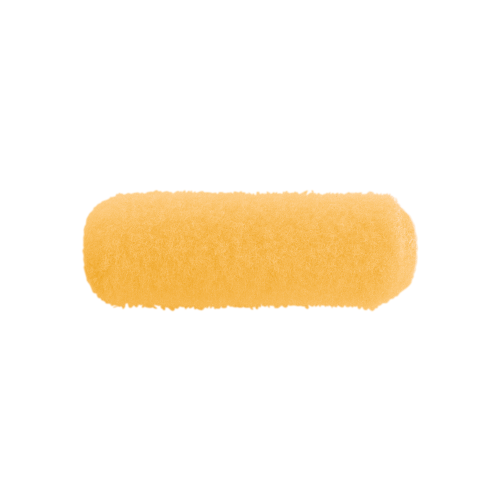 Imagen de FELPA PARA RODILLO 9" X 3/4" SUPERFICIES RUGOSAS