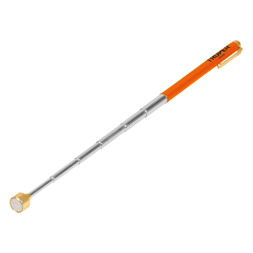 Imagen de IMÁN EXTENSIBLE DE ACERO INOXIDABLE, 1.5 KG, TRUPER
