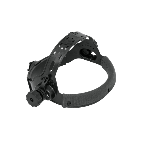 Imagen de SUSPENSION PARA CARETA PF-500