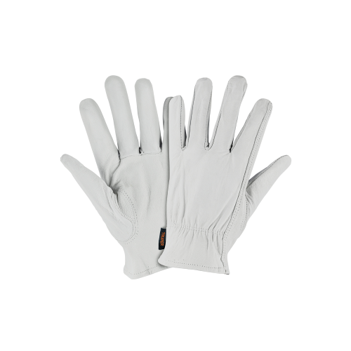 Imagen de GUANTES PIEL CABRA