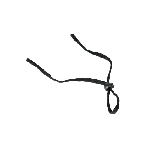 Imagen de CORDON PARA LENTES DE SEGURIDAD