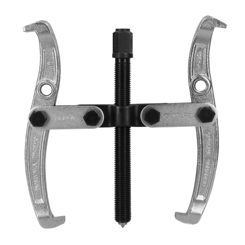 Imagen de EXTRACTOR DE POLEAS, 2 QUIJADAS, 6"