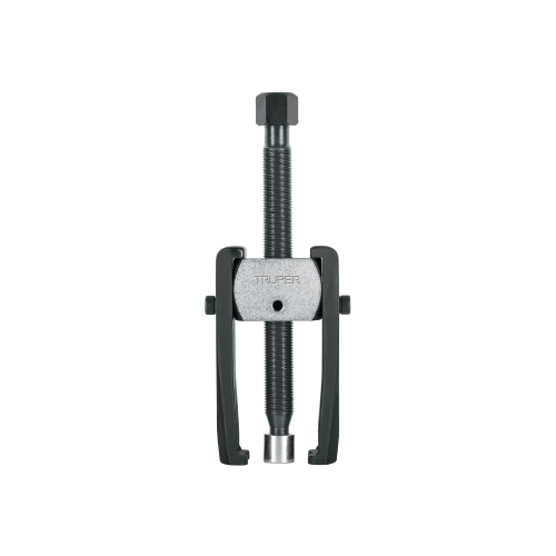 Imagen de EXTRACTOR POLEAS PATA CABRA