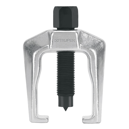 Imagen de EXTRACTOR PITMAN ALCANCE 54 MM USO LIGERO