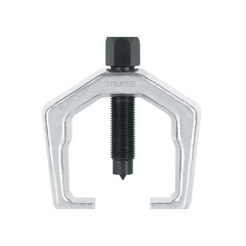Imagen de EXTRACTOR PITMAN ALCANCE 63 MM USO PESADO