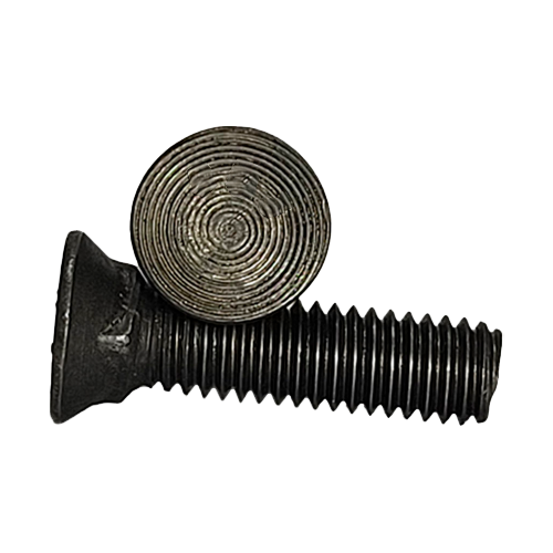Imagen de TORNILLO ARADO GRADO 5 DE 3/8 X 1
