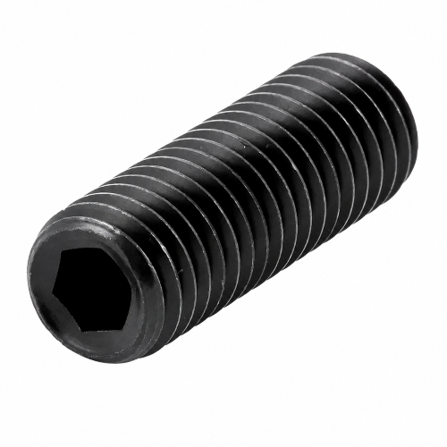 Imagen de OPRESOR ALLEN PUNTA COPA STD 5/16X1 18H