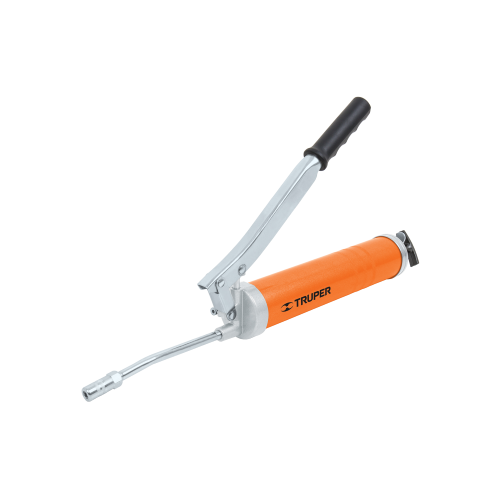 Imagen de GRASERA INDUSTRIAL MGO ANTIDERRAPANTE 14OZ 6 000 LB/PULG2