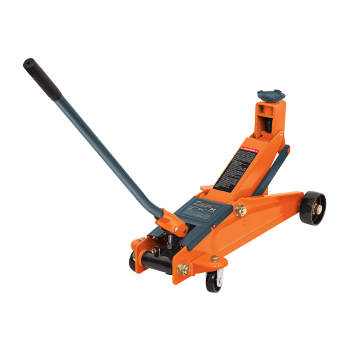 Imagen de GATO PATIN 3 TONS