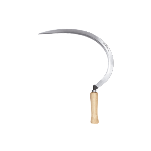 Imagen de HOZ DENTADA # 2, 20", TRUPER