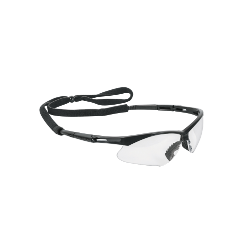 Imagen de LENTES MICA CLARA ANTIEMPAÑO CON SUJETA LENTE SPORT