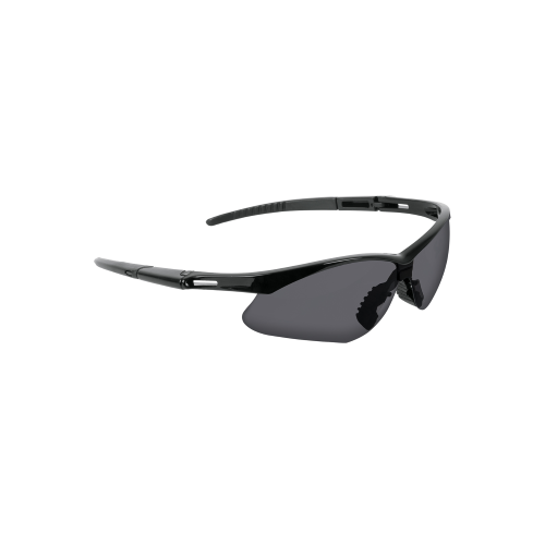 Imagen de LENTES MICA GRIS ANTIEMPAÑO CON SUJETA LENTE SPORT