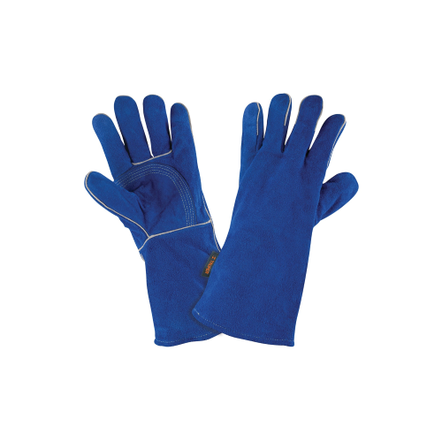 Imagen de GUANTES PARA SOLDADOR