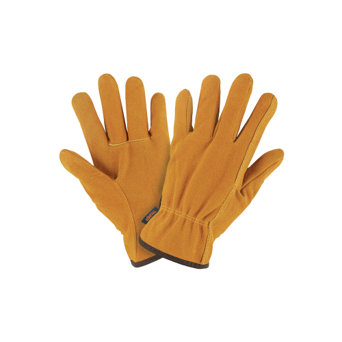Imagen de GUANTES DE CARNAZA