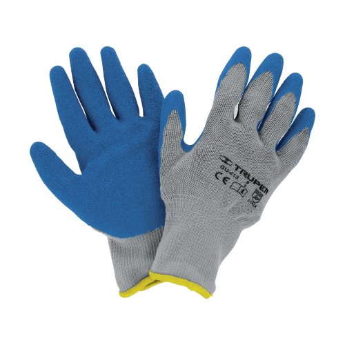 Imagen de GUANTES PARA JARDINERIA GRANDES