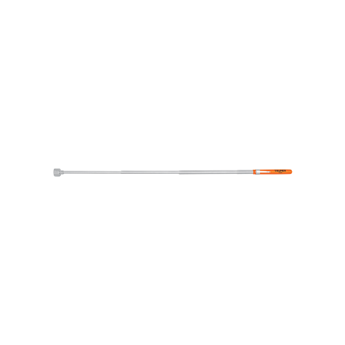 Imagen de IMÁN EXTENSIBLE DE ACERO INOXIDABLE, 3.6 KG, TRUPER