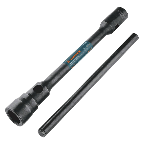 Imagen de LLAVE DE ARTILLERIA 13/16X1-1/2