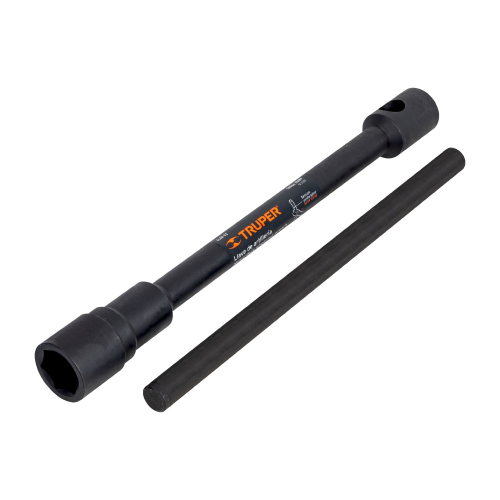 Imagen de LLAVE ARTILLERIA 33 MM X 3/4