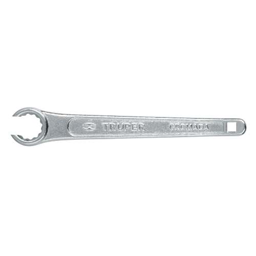 Imagen de LLAVE 9" PARA TANQUE DE GAS, TRUPER