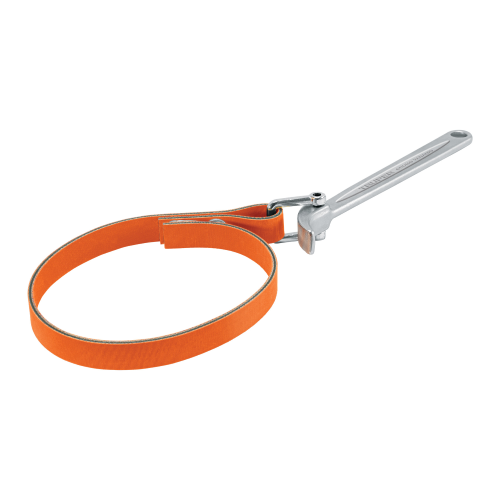 Imagen de LLAVE BANDA 255 MM