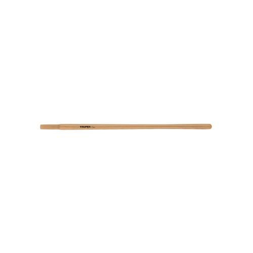 Imagen de MANGO DE REPOSICIÓN PARA PALA LARGA CLASSIC, 45"