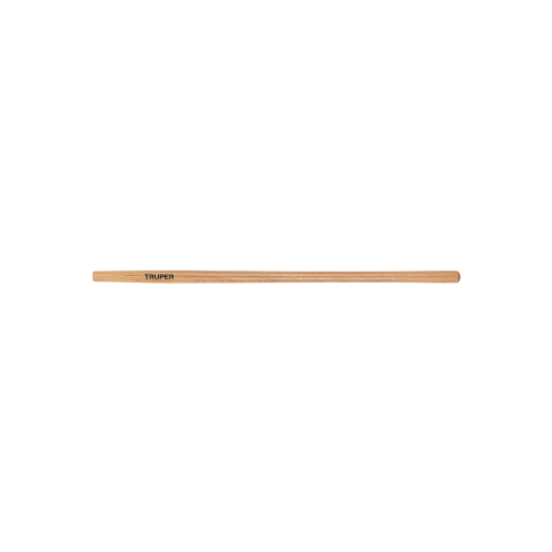 Imagen de MANGO DE REPOSICIÓN PARA PALA LARGA T-2000, 41"
