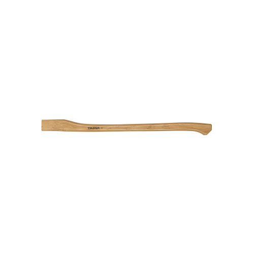Imagen de MANGO HICKORY 35" PARA HACHA MICHIGAN 3-1/2 LB