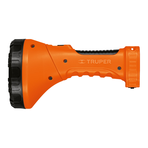 Imagen de LINTERNA RECARGABLE DE LEDS 70 LUMENES