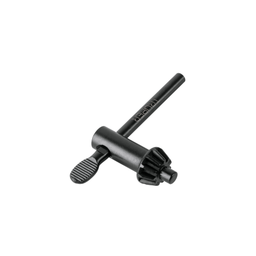 Imagen de LLAVE PARA BROQUERO BRO-1/2TP, TRUPER