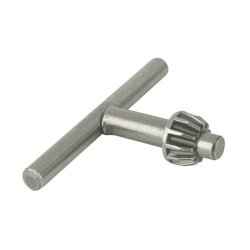 Imagen de LLAVE PARA BROQUERO DE 3/8"