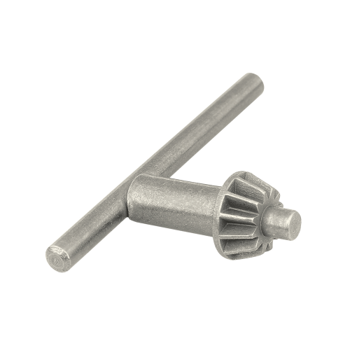 Imagen de LLAVE PARA BROQUERO DE 1/2"