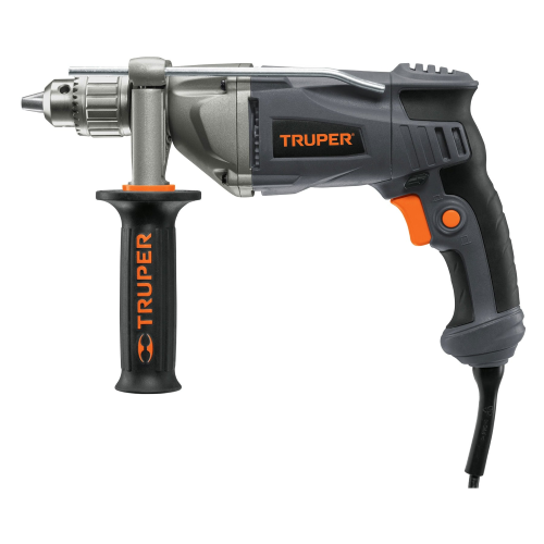 Imagen de TALADRO 1/2" 700 W, INDUSTRIAL