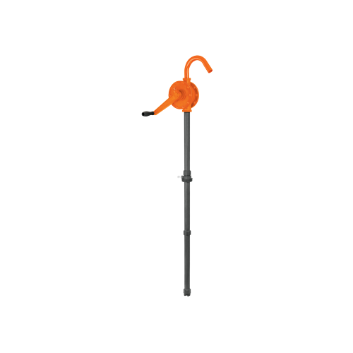 Imagen de BOMBA MANUAL DE EXTRACCION, 28 LTS