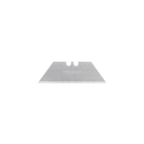Imagen de REPUESTO PARA NM-6 Y NM-7 CON 10 CUCHILLAS (800610)
