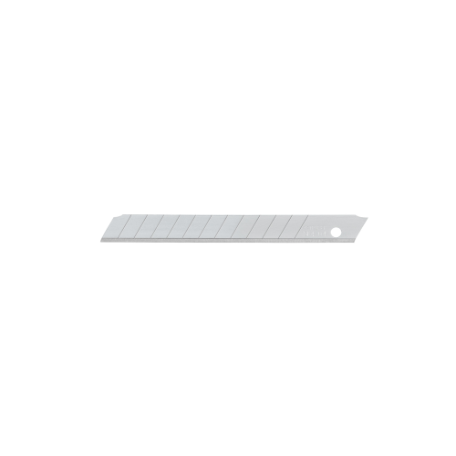 Imagen de REPUESTO PARA CUTTER CUT-5 Y CUT-5X CON 10 CUCHILLAS