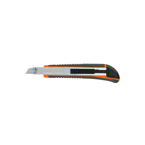 Imagen de CUTTER 5 CON GRIP